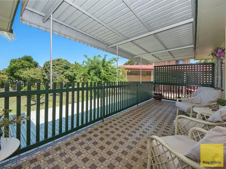 Sixth view of Homely house listing, 41 Tarwarri Street, Bracken Ridge QLD 4017