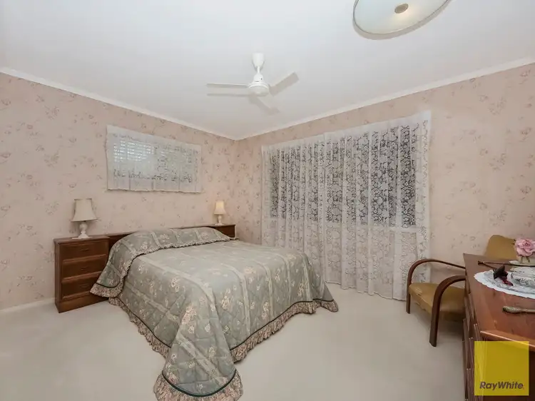 Seventh view of Homely house listing, 41 Tarwarri Street, Bracken Ridge QLD 4017