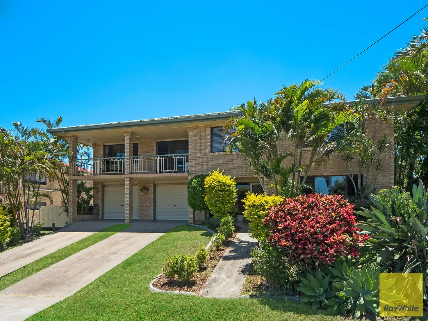 Main view of Homely house listing, 5 Larnook Street, Bracken Ridge QLD 4017