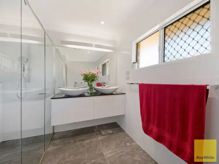 Fourth view of Homely house listing, 5 Larnook Street, Bracken Ridge QLD 4017