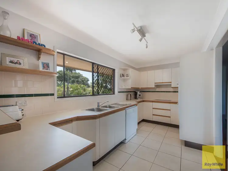 Fifth view of Homely house listing, 5 Larnook Street, Bracken Ridge QLD 4017