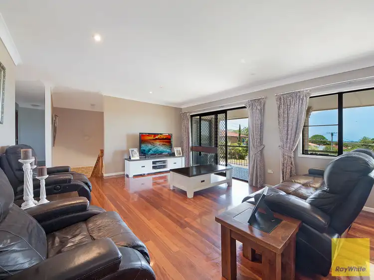 Sixth view of Homely house listing, 5 Larnook Street, Bracken Ridge QLD 4017