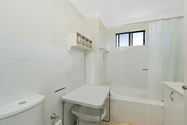Fifth view of Homely apartment listing, 13/14-16 Little Norman Street, Southport QLD 4215