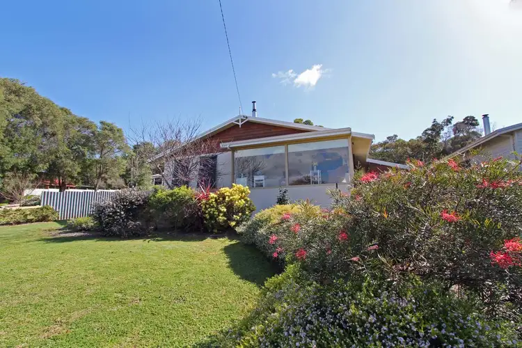 12 Heather Road, Denmark WA 6333
