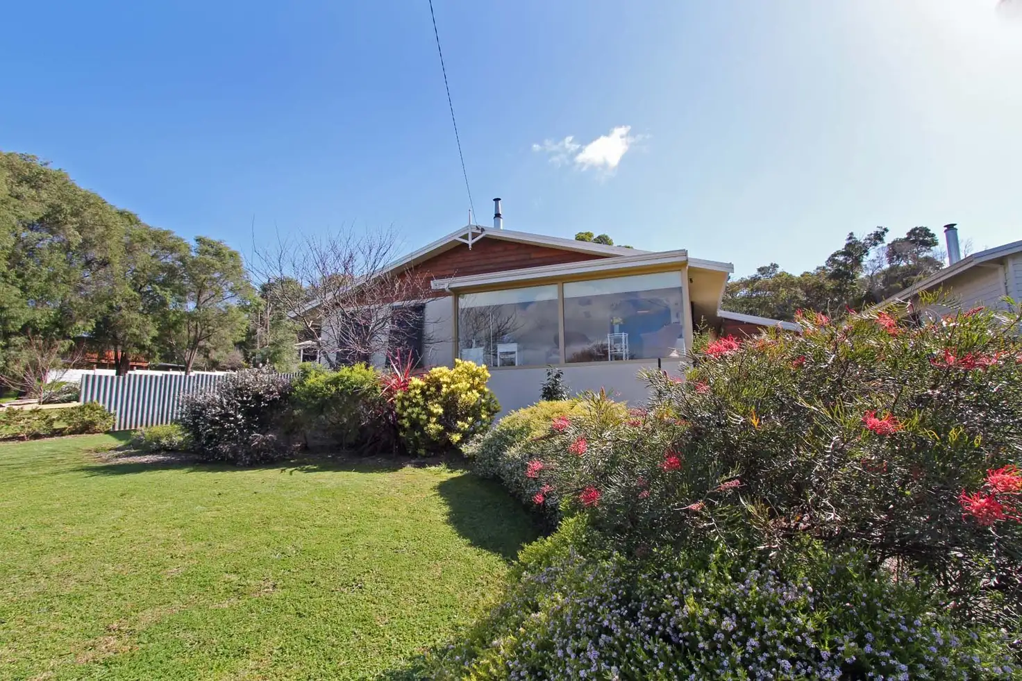 Main view of Homely house listing, 12 Heather Road, Denmark WA 6333