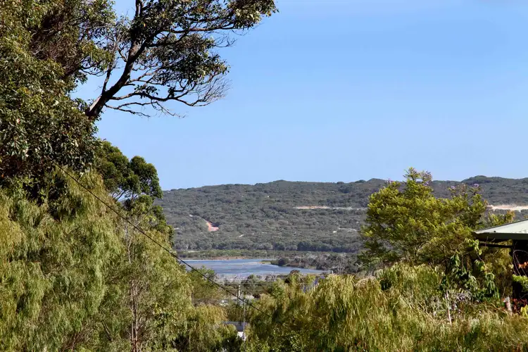 Second view of Homely house listing, 12 Heather Road, Denmark WA 6333