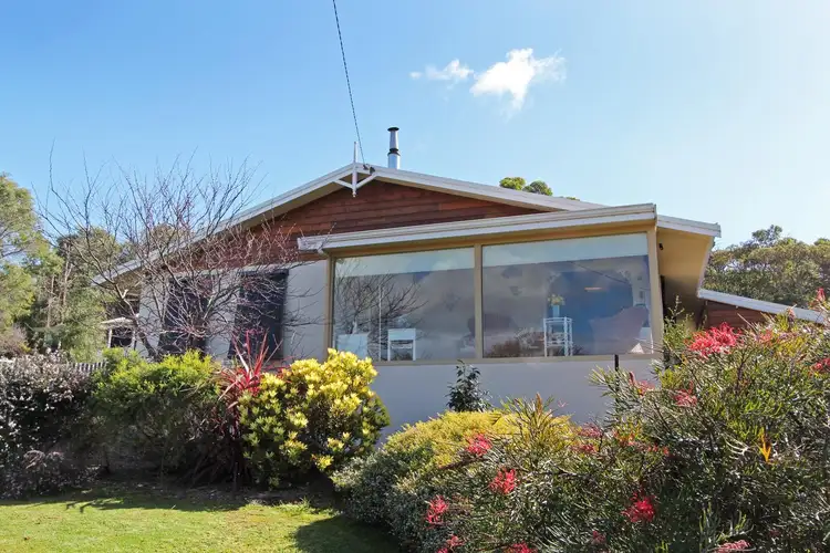 Third view of Homely house listing, 12 Heather Road, Denmark WA 6333