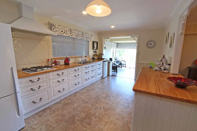 Fourth view of Homely house listing, 12 Heather Road, Denmark WA 6333