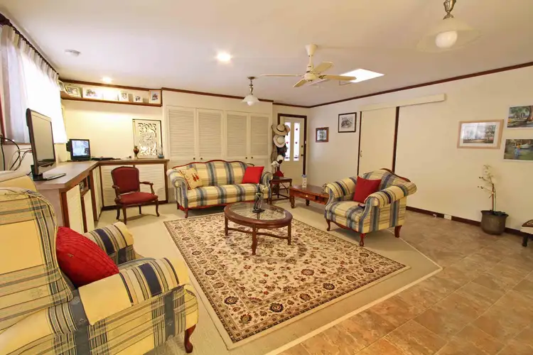 Sixth view of Homely house listing, 12 Heather Road, Denmark WA 6333