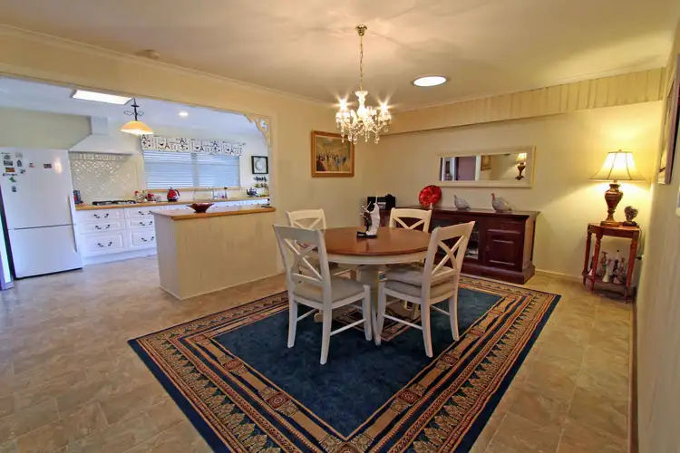 Seventh view of Homely house listing, 12 Heather Road, Denmark WA 6333