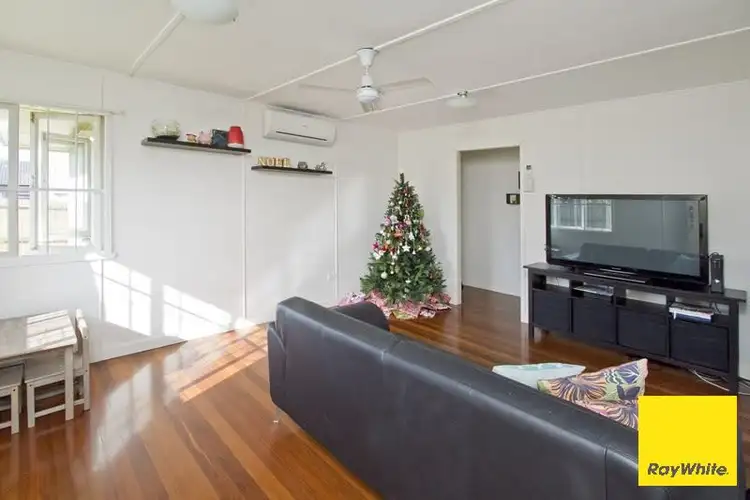 Sixth view of Homely house listing, 9 Elaine Street, Bracken Ridge QLD 4017