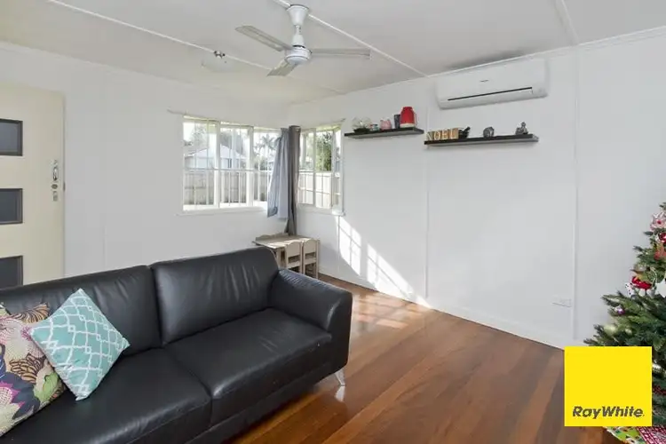 Seventh view of Homely house listing, 9 Elaine Street, Bracken Ridge QLD 4017