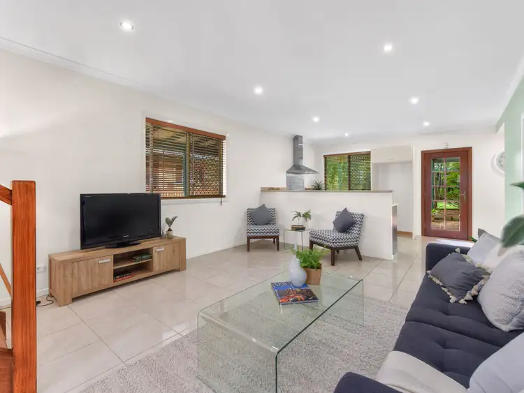 62 Kanangra Street, Stafford QLD 4053
