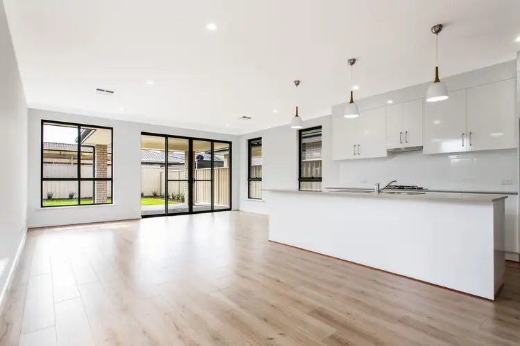 Main view of Homely house listing, 73 Sir Keith Smith Drive, North Haven SA 5018