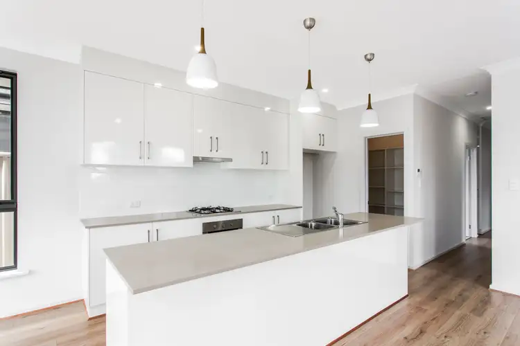 Second view of Homely house listing, 73 Sir Keith Smith Drive, North Haven SA 5018