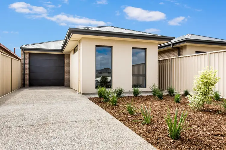 Fourth view of Homely house listing, 73 Sir Keith Smith Drive, North Haven SA 5018