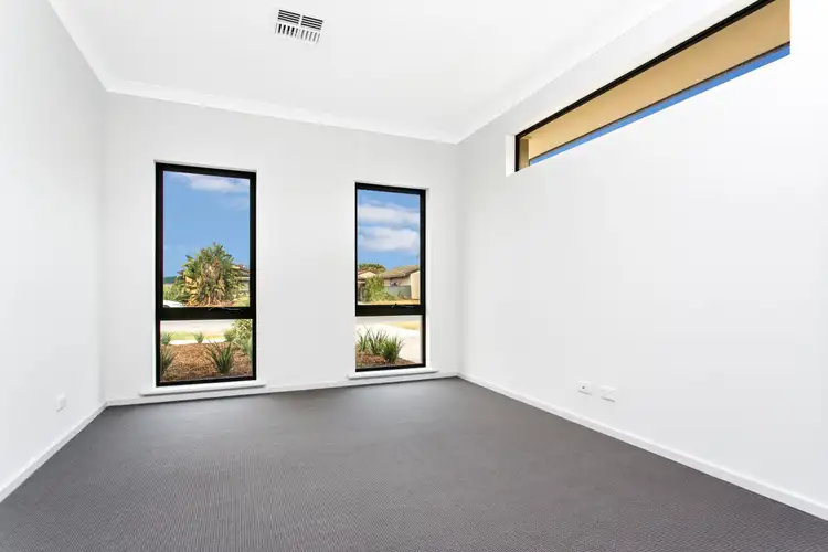 Sixth view of Homely house listing, 73 Sir Keith Smith Drive, North Haven SA 5018
