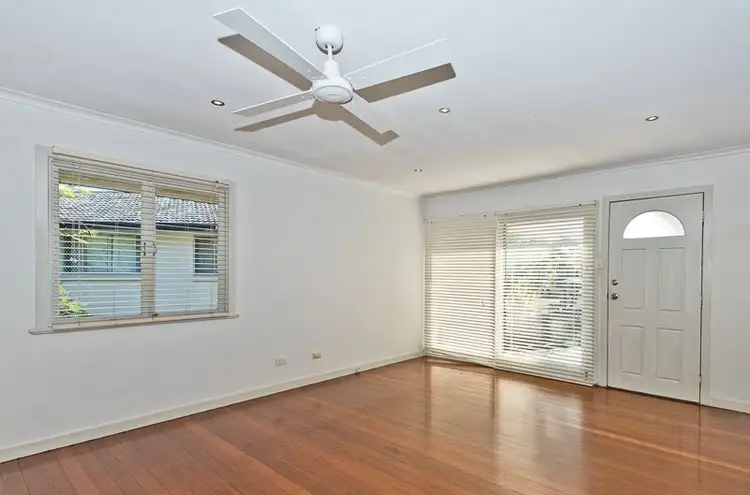 Fourth view of Homely house listing, No. 18 Bruce Street, Chermside QLD 4032