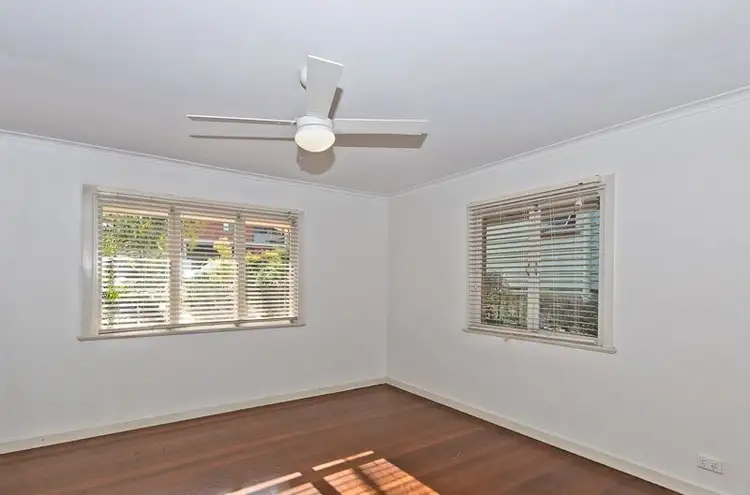 Sixth view of Homely house listing, No. 18 Bruce Street, Chermside QLD 4032