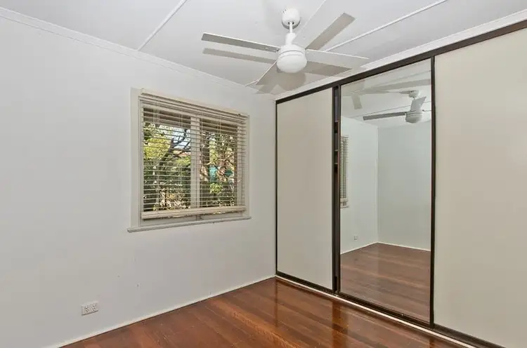 Seventh view of Homely house listing, No. 18 Bruce Street, Chermside QLD 4032
