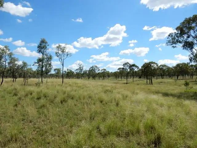 Seventh view of Homely rural property listing, 131 and 138 Harsants Road, Lawgi Dawes QLD 4716