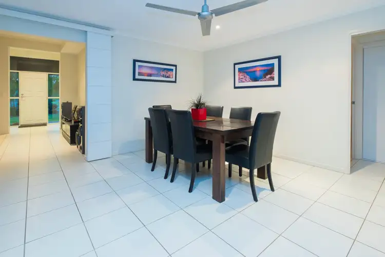 Fifth view of Homely house listing, 28 Venison Crescent, Springfield Lakes QLD 4300