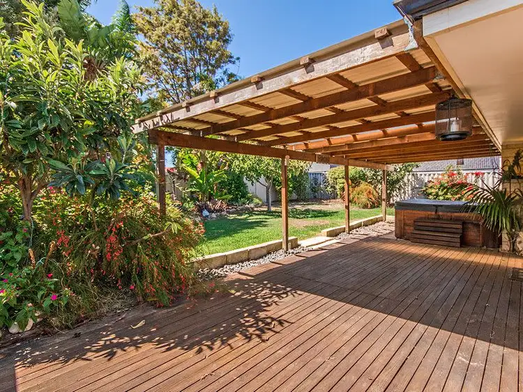 Third view of Homely house listing, 195 Fendam Street, Warnbro WA 6169