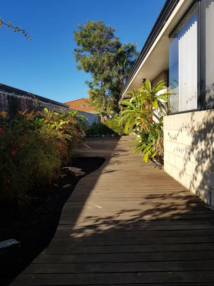 Fourth view of Homely house listing, 195 Fendam Street, Warnbro WA 6169