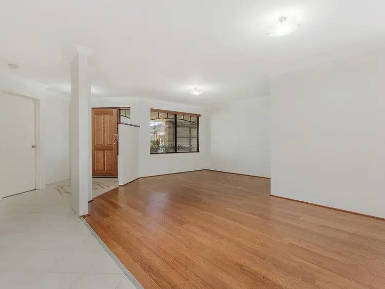 Fifth view of Homely house listing, 195 Fendam Street, Warnbro WA 6169