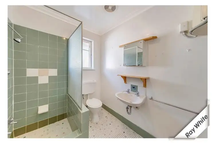 Fourth view of Homely unit listing, 10/22 Mowatt Street, Queanbeyan East NSW 2620