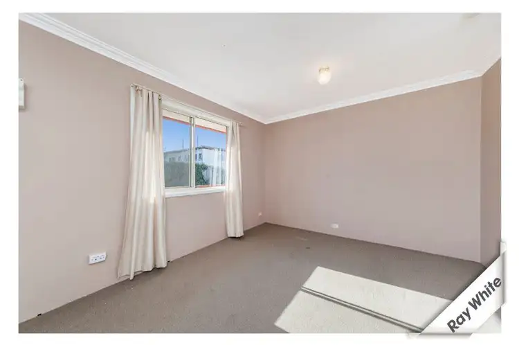 Fifth view of Homely unit listing, 10/22 Mowatt Street, Queanbeyan East NSW 2620