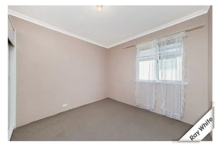 Sixth view of Homely unit listing, 10/22 Mowatt Street, Queanbeyan East NSW 2620