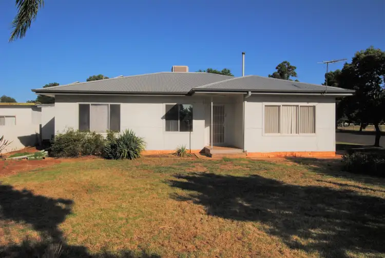 Main view of Homely house listing, 26 Stipa Street, Goolgowi NSW 2652