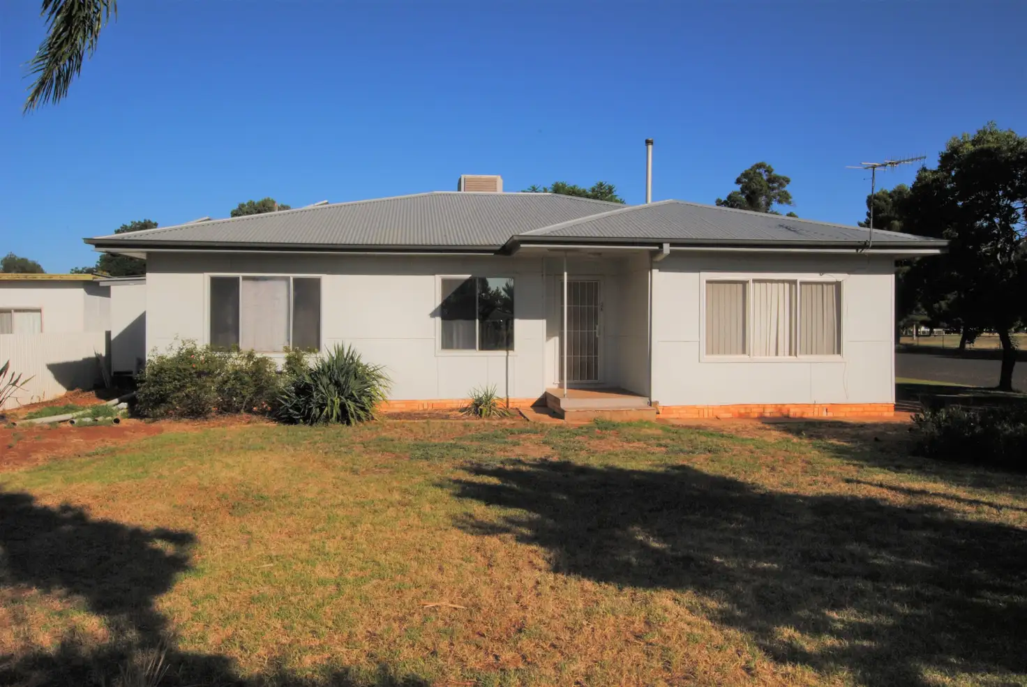 Main view of Homely house listing, 26 Stipa Street, Goolgowi NSW 2652