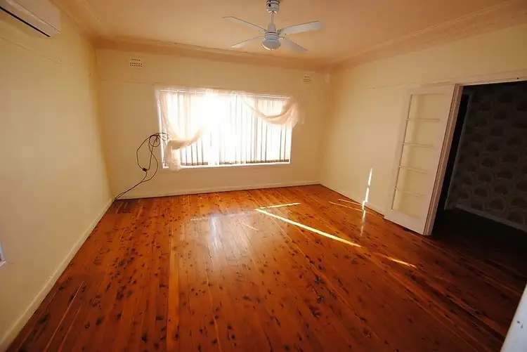 Third view of Homely house listing, 26 Stipa Street, Goolgowi NSW 2652