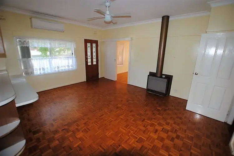 Fourth view of Homely house listing, 26 Stipa Street, Goolgowi NSW 2652