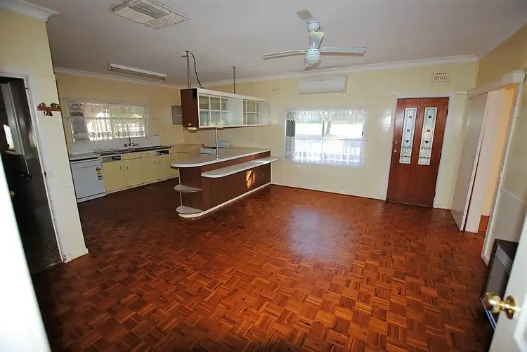 Fifth view of Homely house listing, 26 Stipa Street, Goolgowi NSW 2652