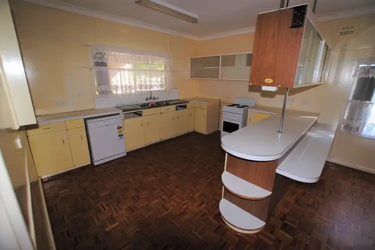 Sixth view of Homely house listing, 26 Stipa Street, Goolgowi NSW 2652