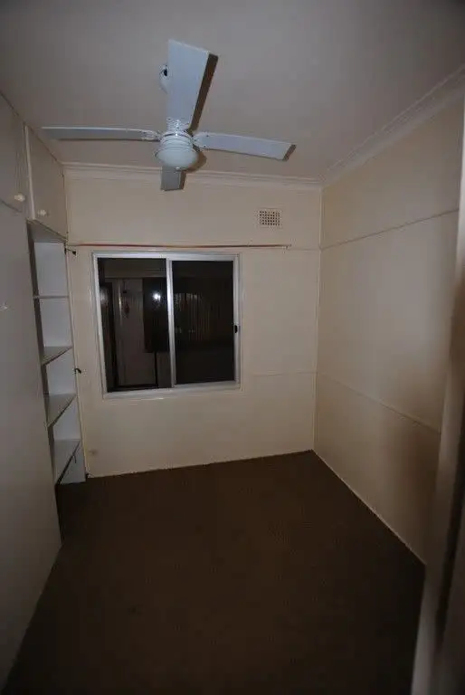 Seventh view of Homely house listing, 26 Stipa Street, Goolgowi NSW 2652