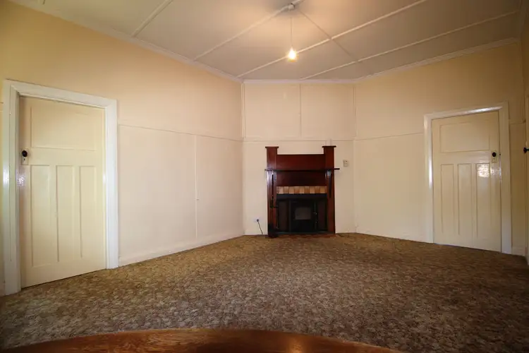 Third view of Homely house listing, 19 Regent Street, Tumbarumba NSW 2653
