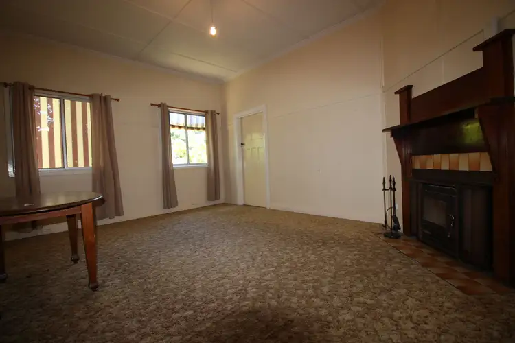 Fourth view of Homely house listing, 19 Regent Street, Tumbarumba NSW 2653