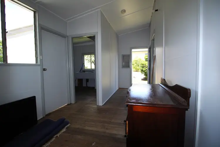 Fifth view of Homely house listing, 19 Regent Street, Tumbarumba NSW 2653