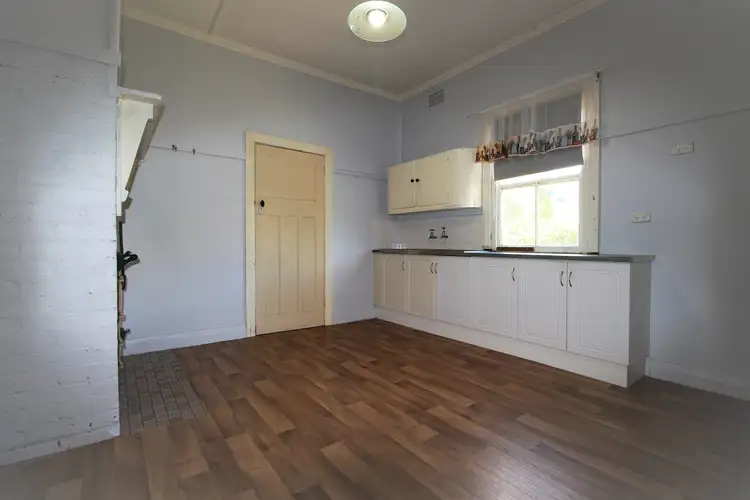 Sixth view of Homely house listing, 19 Regent Street, Tumbarumba NSW 2653