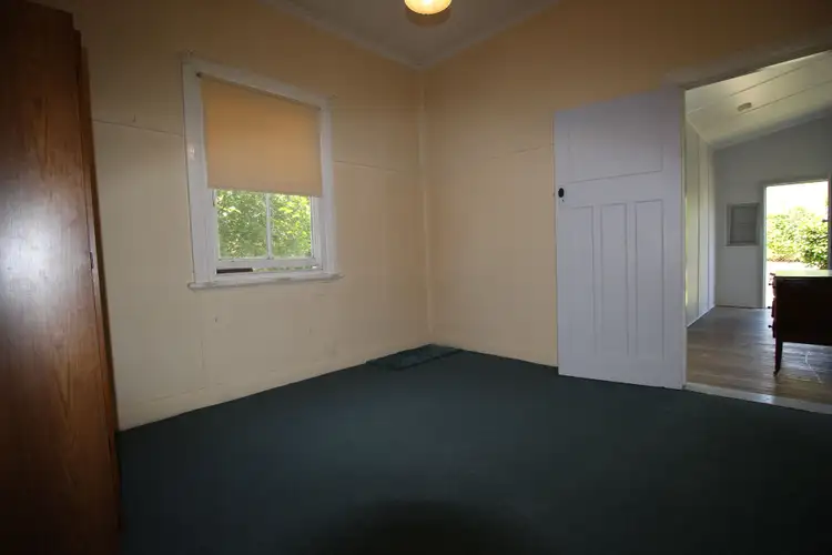 Seventh view of Homely house listing, 19 Regent Street, Tumbarumba NSW 2653
