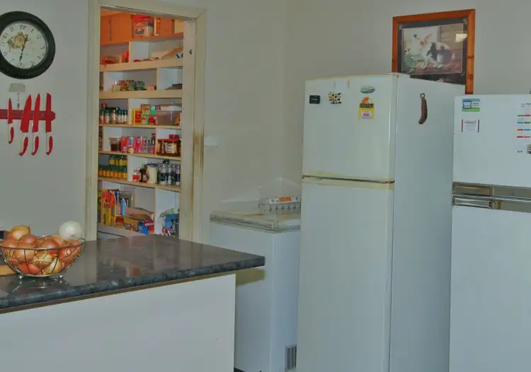 Fifth view of Homely house listing, 103 - 111 McCarthy Drive, Heathcote VIC 3523