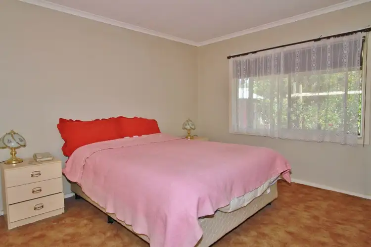 Seventh view of Homely house listing, 103 - 111 McCarthy Drive, Heathcote VIC 3523