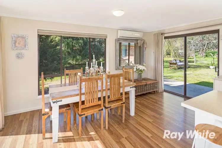Sixth view of Homely house listing, 267 Paechtown Road, Hahndorf SA 5245