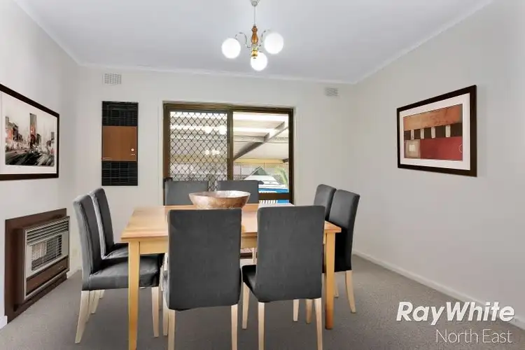 Fourth view of Homely house listing, 8 Janlyn Road, Vista SA 5091