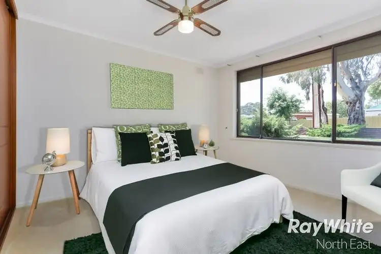 Sixth view of Homely house listing, 8 Janlyn Road, Vista SA 5091
