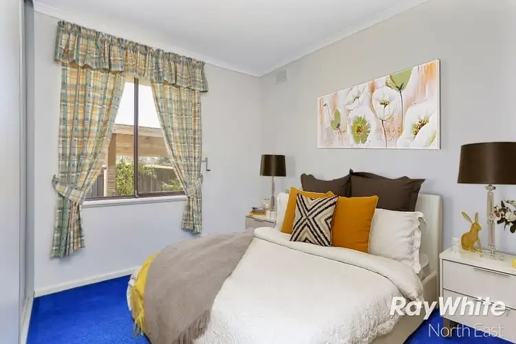 Seventh view of Homely house listing, 8 Janlyn Road, Vista SA 5091